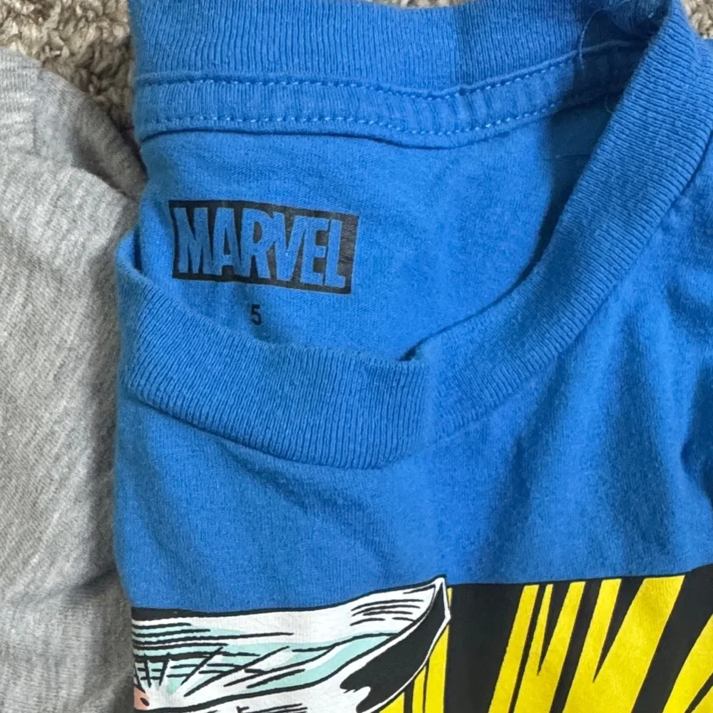 ❗️SOLD❗️ - Picture 4 of 4